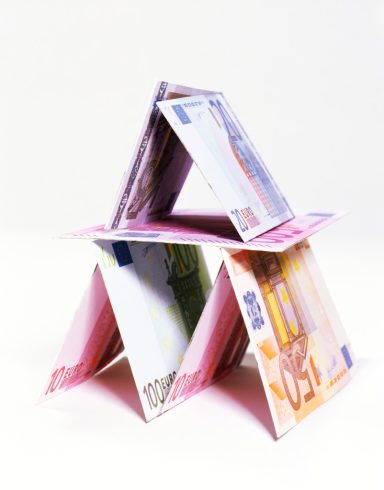 Private Equity